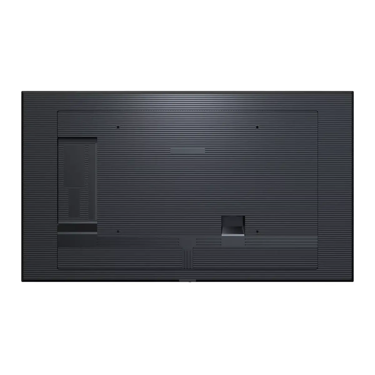 Цифровой экран AG Neovo NSD-4303 Photo 4