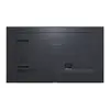 Цифровой экран AG Neovo NSD-4303 Photo 4