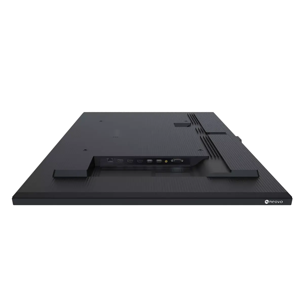 Цифровой экран AG Neovo NSD-4303 Photo 7