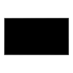 Монитор AG Neovo 65" All-in-One 4K UHD Digital Signage Display LCD 3840 x 2160