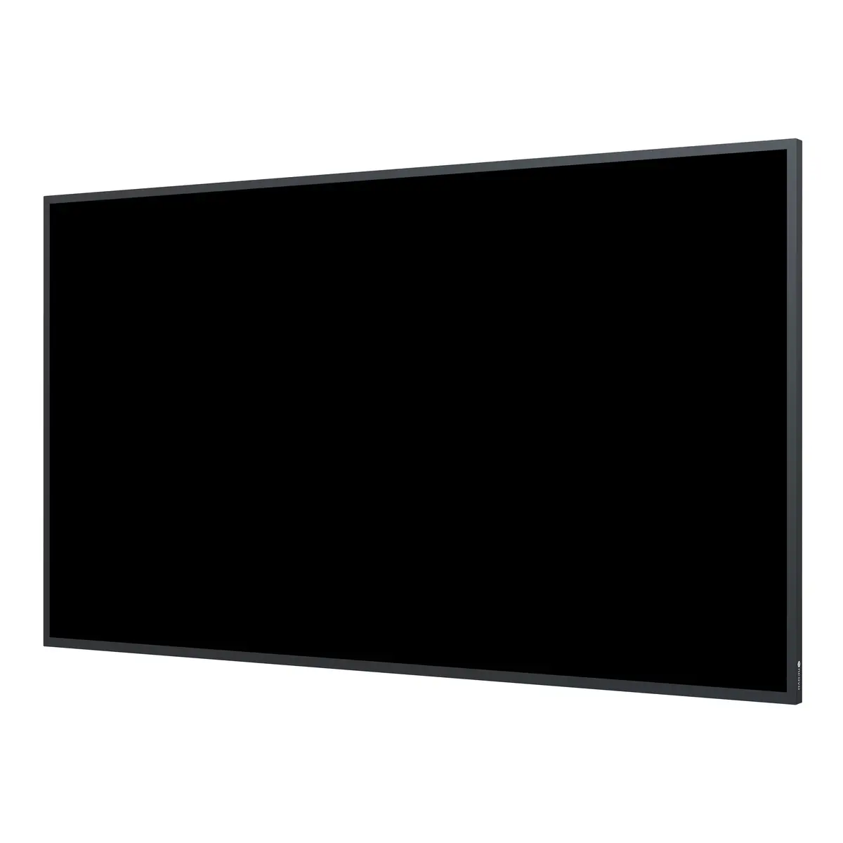 Монитор AG Neovo 65" All-in-One 4K UHD Photo 2