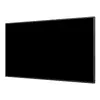 Монитор AG Neovo 65" All-in-One 4K UHD Photo 2
