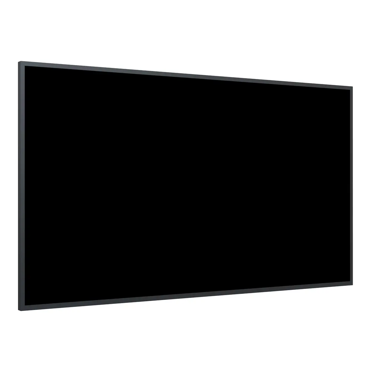 Монитор AG Neovo 65" All-in-One 4K UHD Photo 3