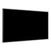 Монитор AG Neovo 65" All-in-One 4K UHD Photo 3