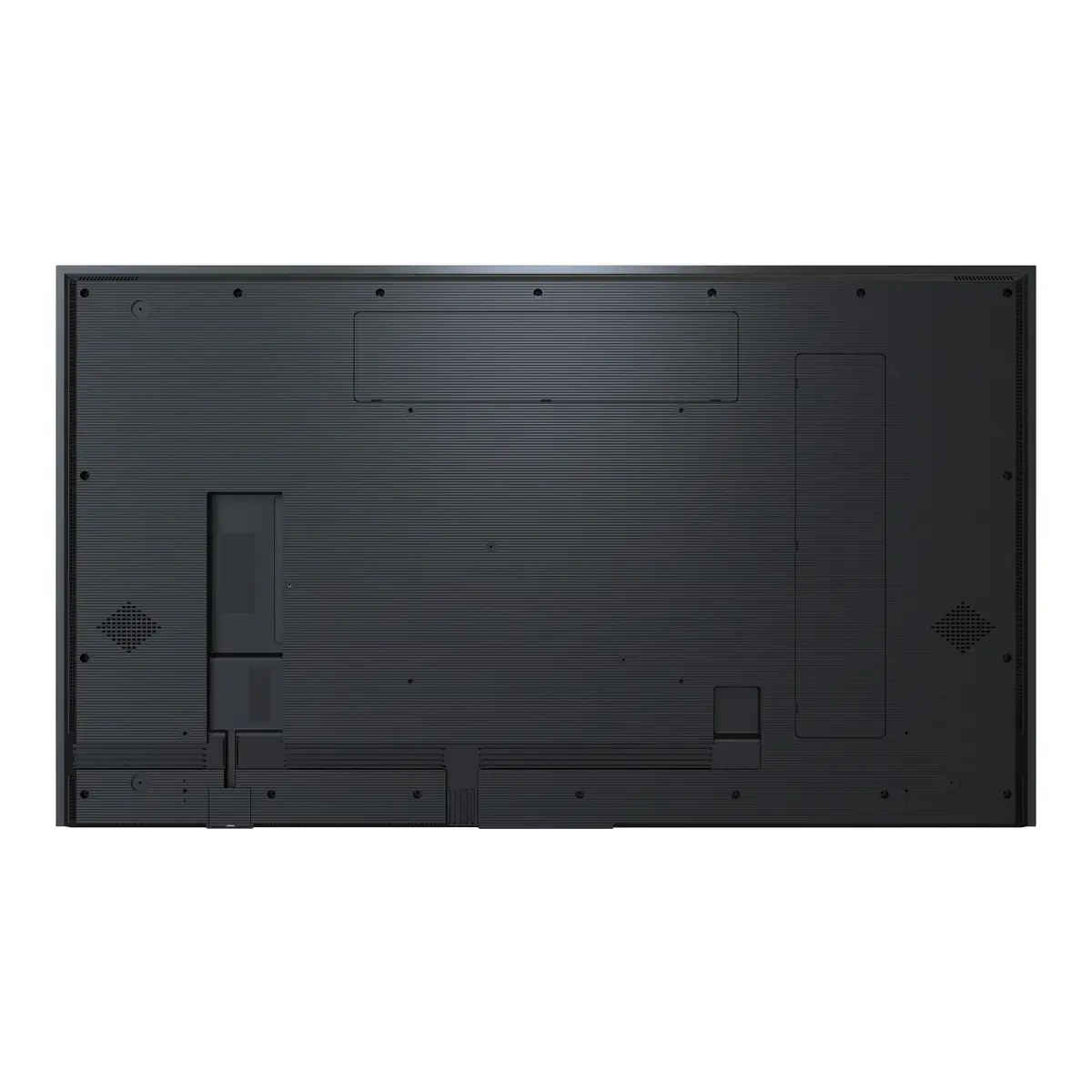 Монитор AG Neovo 65" All-in-One 4K UHD Photo 4