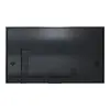 Монитор AG Neovo 65" All-in-One 4K UHD Photo 4