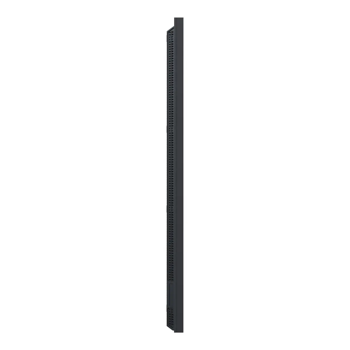 Монитор AG Neovo 65" All-in-One 4K UHD Photo 5