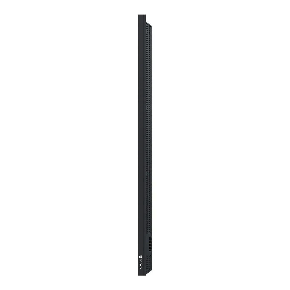 Монитор AG Neovo 65" All-in-One 4K UHD Photo 6