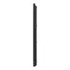 Монитор AG Neovo 65" All-in-One 4K UHD Photo 6