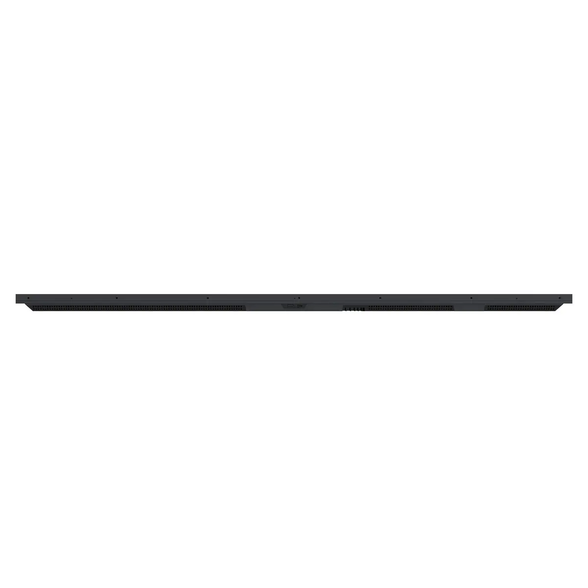 Монитор AG Neovo 65" All-in-One 4K UHD Photo 8