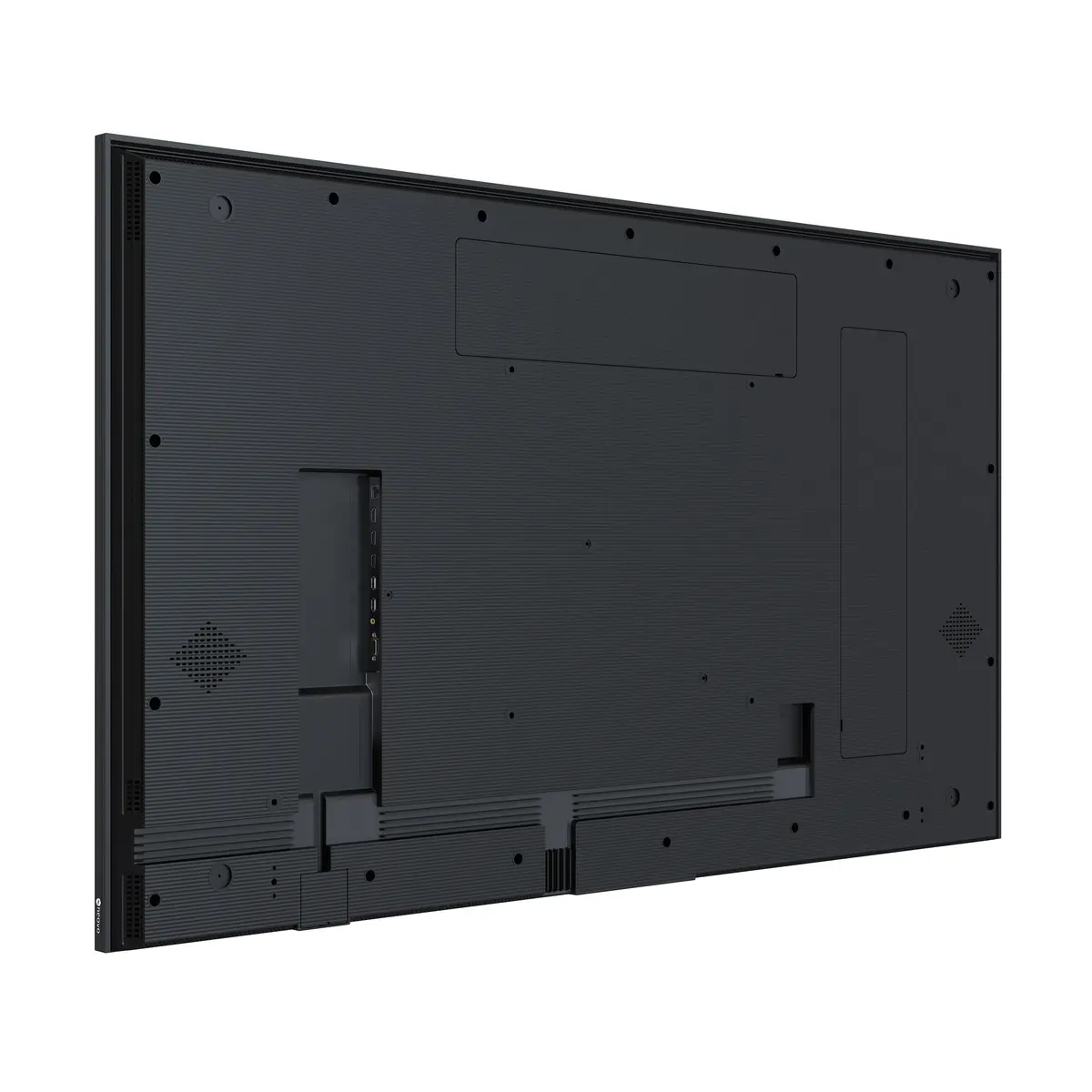 Монитор AG Neovo 65" All-in-One 4K UHD Photo 9