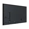 Монитор AG Neovo 65" All-in-One 4K UHD Photo 9