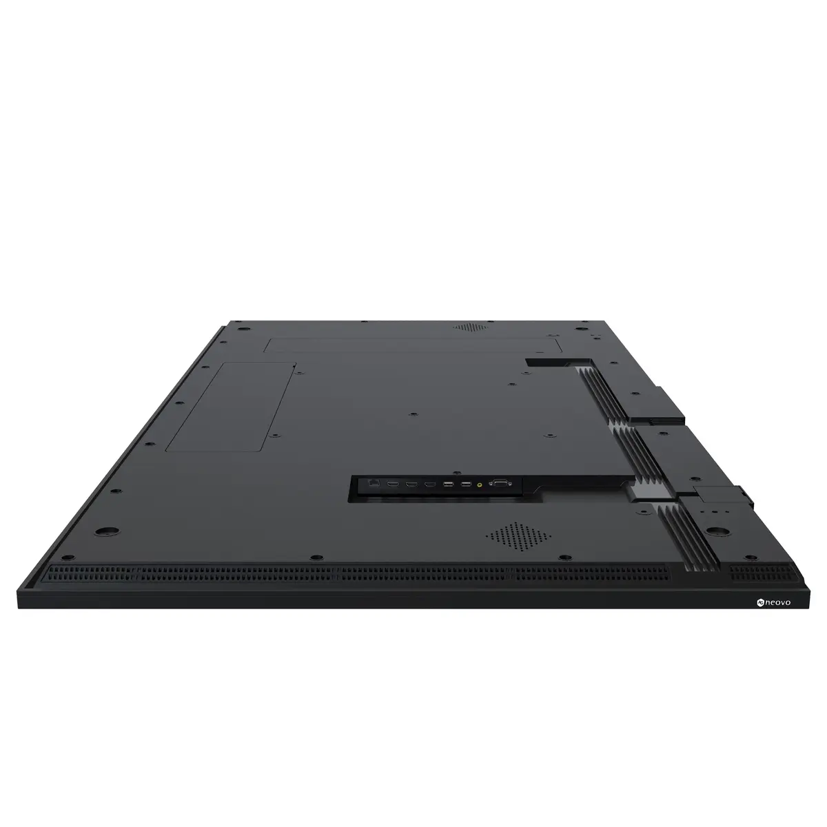 Монитор AG Neovo 65" All-in-One 4K UHD Photo 10