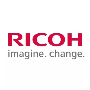 Ricoh D0E36097 Intermediate Transfer Belt