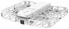 Дрон HOVERAir X1 Combo White Photo 2