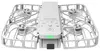 Дрон HOVERAir X1 Combo White Photo 4