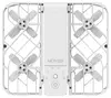 Дрон HOVERAir X1 Combo White Photo 5