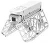 Дрон HOVERAir X1 Combo White Photo 6