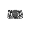 Мини-дрон HOVERAir HoverAir X1 Combo Plus Photo 2