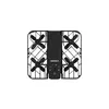 Мини-дрон HOVERAir HoverAir X1 Combo Plus Photo 3
