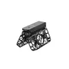 Мини-дрон HOVERAir HoverAir X1 Combo Plus Photo 4