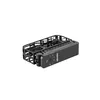 Мини-дрон HOVERAir HoverAir X1 Combo Plus Photo 5