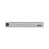 Ubiquiti Pro Max 16 Slēdzis Photo 2