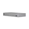 Ubiquiti Pro Max 16 Slēdzis Photo 3