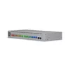 Ubiquiti Pro Max 16 Slēdzis Photo 4