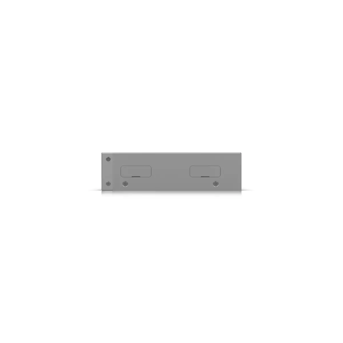 Ubiquiti Pro Max 16 Slēdzis Photo 5