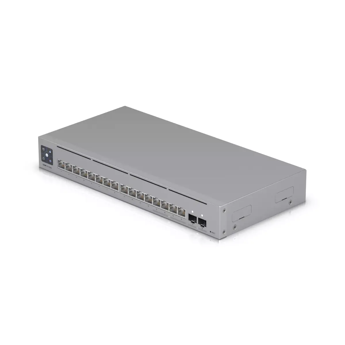 Ubiquiti Pro Max 16 Slēdzis Photo 7