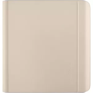 Rakuten Kobo SleepCover e-book reader case 17.8 cm (7") Folio Beige