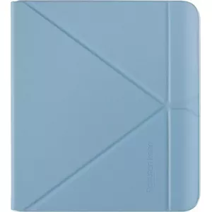 Rakuten Kobo SleepCover e-book reader case 17.8 cm (7") Folio Blue