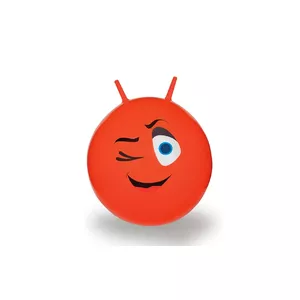 Hopper ball Jamara Eye Hopper ball Recommended age 1 year