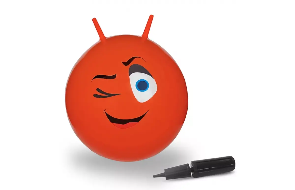 Hopper ball Jamara Eye Hopper ball Photo 3