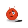 Hopper ball Jamara Eye Hopper ball Photo 3