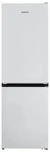 Refrigerator freezer DAEWOO CKM0379CWNA0-EU 207L total capacity, 88L freezer