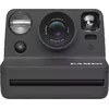 Polaroid Now Gen 2 Eames Edition Instant Camera Photo 2