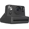 Polaroid Now Gen 2 Eames Edition Instant Camera Photo 3