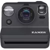 Polaroid Now Gen 2 Eames Edition Instant Camera Photo 4