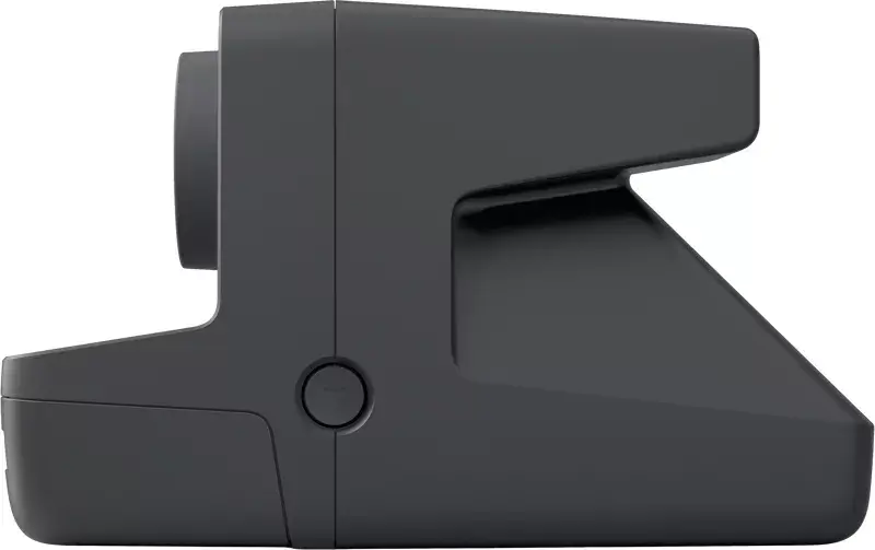 Polaroid Now Gen 2 Eames Edition Instant Camera Photo 5