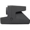 Polaroid Now Gen 2 Eames Edition Instant Camera Photo 5