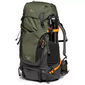 Backpack Lowepro PhotoSport PRO 55L AW IV M-L — 55 L, water-resistant, lightweight, M-L fit