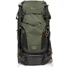 Backpack Lowepro PhotoSport PRO 55L AW IV M-L Photo 2