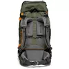 Backpack Lowepro PhotoSport PRO 55L AW IV M-L Photo 3