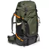Backpack Lowepro PhotoSport PRO 55L AW IV M-L Photo 4