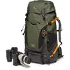 Backpack Lowepro PhotoSport PRO 55L AW IV M-L Photo 5