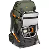 Backpack Lowepro PhotoSport PRO 55L AW IV M-L Photo 6