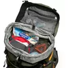 Backpack Lowepro PhotoSport PRO 55L AW IV M-L Photo 7