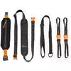 Backpack Lowepro PhotoSport PRO 55L AW IV M-L Photo 11